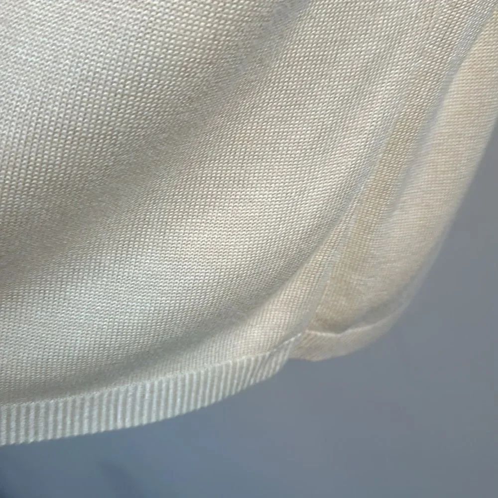 525 America Tunic Style Sweater O/S - Picture 3 of 6